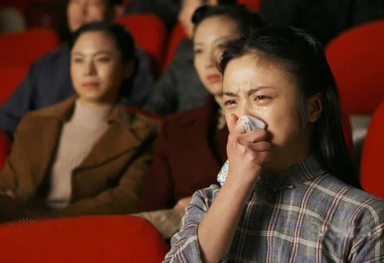 博彩交流：从汤唯中枪说起：盘点当今中国无孔不入的9大骗子产业