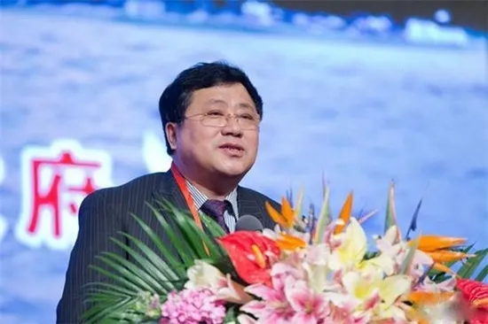 博彩交流：从汤唯中枪说起：盘点当今中国无孔不入的9大骗子产业
