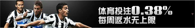 【申博138】2月优惠大礼汇总，红红火火开门红，惊喜助你天天赢大钱！