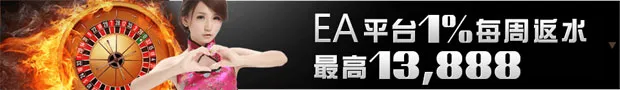 【申博138】2月优惠大礼汇总，红红火火开门红，惊喜助你天天赢大钱！