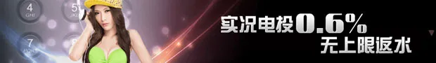 【申博138】2月优惠大礼汇总，红红火火开门红，惊喜助你天天赢大钱！