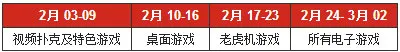 赢得3000元博狗娱乐场春节比赛
