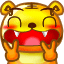 【扫一扫就OK!】爱上微信,从❤明?M88❤开始!