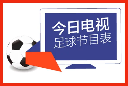 博彩普法：丈夫嗜赌输光家产 旅西华人女子为还赌债苦不堪言