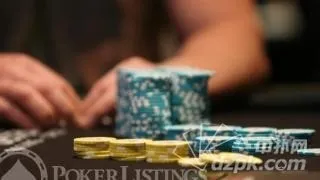 扑克技巧：玩牌时在各个位置的范围和加注量该如何选择？