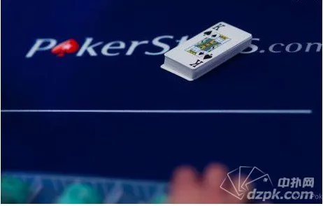 扑克新闻：扑克之星巨大效应，Amaya股价飙升至13个月内最高点