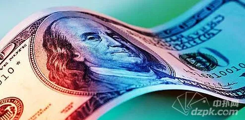 扑克新闻：三名玩家击中FTP的10万美金SNG奖池，最后奖池被平分