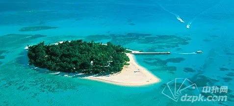 博彩动态：澳门博彩经济出现下滑 大财团30亿转向其他地区