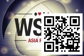 博彩资讯：2014年WSOP亚太地区赛，我们应该关注什么