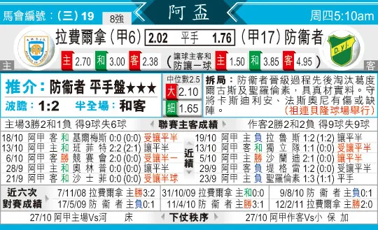 [太阳报章]太阳拆局,东太拆局(阿根廷?)