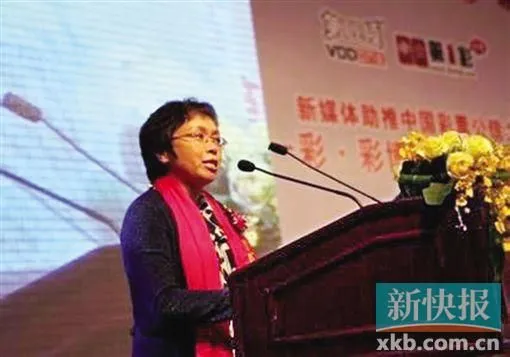 国内彩市：彩票返奖率其实不低 差距主要在投注站提点