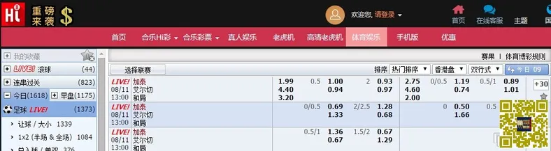 ★合乐888★五大联赛特别推荐 赫塔费VS埃尔切 2014-11-08