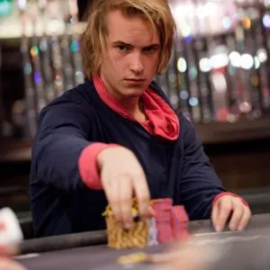 扑克新闻：Viktor“Isildur1”Blom在和Unibet合作吗？ 