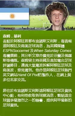 森姆．基利：葛度?古斯 ? ?林普