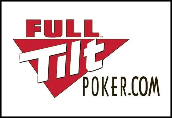 扑克资讯：全速扑克（FTP）新年新动作 扑克室内MTT买入将改变