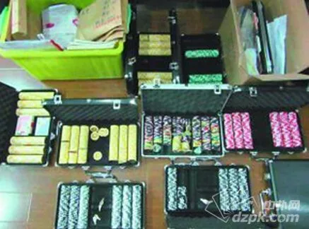 玩球头条：上海“聚会”负责人被逮捕 ，涉案金额高达5000万人民币