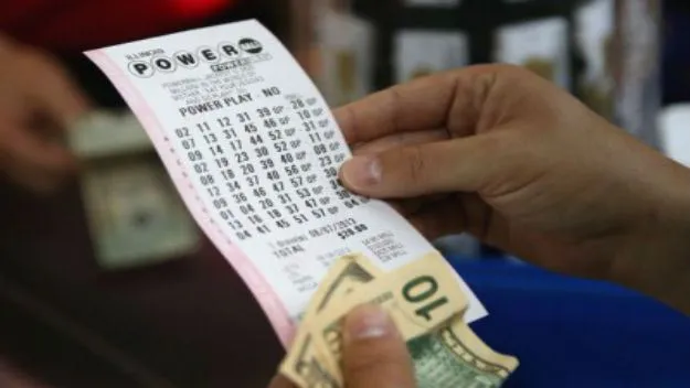 玩球头条：弃奖奖金为何不能重回奖池？
