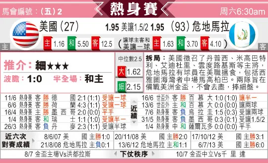 东方拆局(友??)