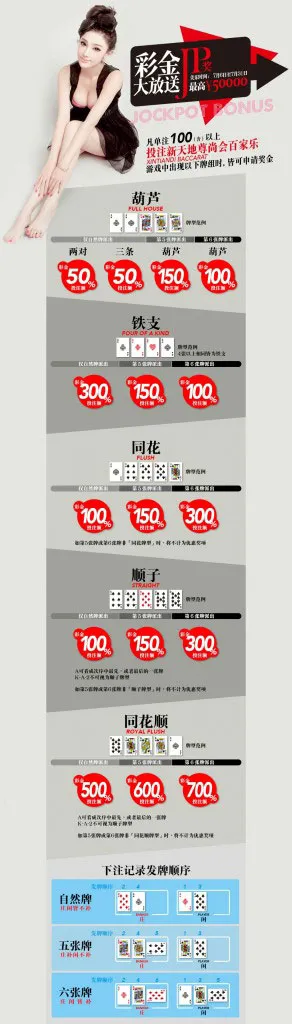 战神GPK新天地Fun暑假，JP彩金大放送 