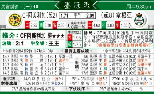东方拆局(墨冠?)