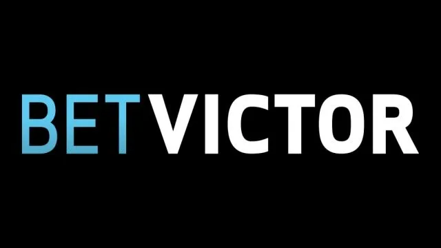 博彩动态：伟德(BetVictor)将上线“结束投注”功能