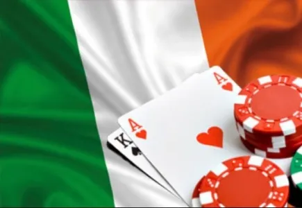 玩球网报：Sportingbet 已要求客户销号，他们不销我也没办法