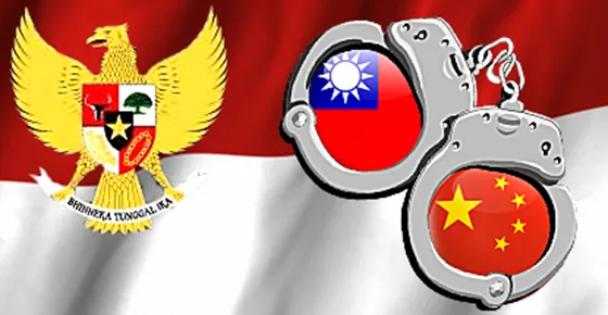 玩球小报：巴厘岛逮捕48名从事非法菠菜活动的中国人