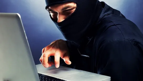 玩球网报：奇闻！山东服刑犯在狱中网络诈骗超百万！