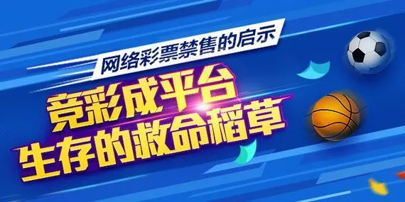 博彩头条：网彩禁售已半年 虚拟投注是出路还是陷阱？ 