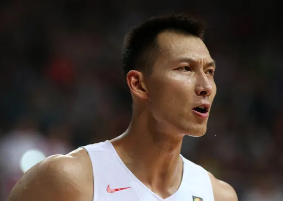 玩球头条：中国男篮获博彩公司力挺 赢球输盘魔咒是否继续