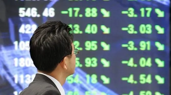 玩球头条：专家预测全年彩票销量涨幅或不超2%