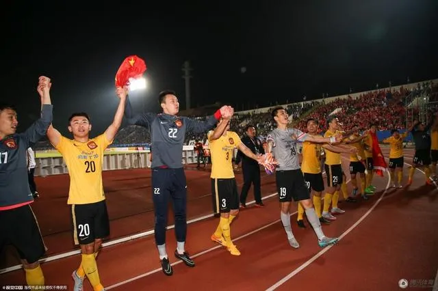 玩球头条：28888元!恒大酒店推豪华亚冠套票 多球迷垂询