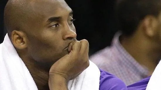博彩资讯：11月4日NBA盘口预测  湖人全力反弹赢首胜？