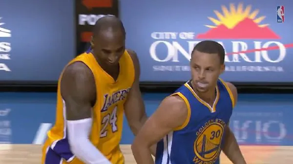 玩球网报：11月7日NBA盘口预测 勇士高歌猛进湖人赛季首胜？