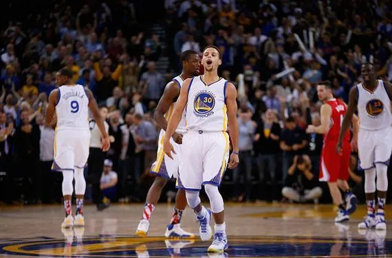 博彩资讯：NBA最新战力榜 火箭回前十，湖人第27