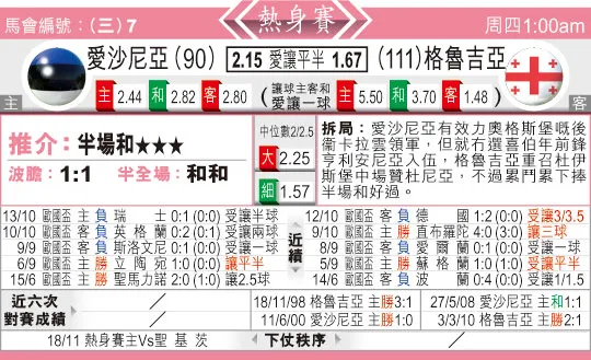 东方拆局(友??)