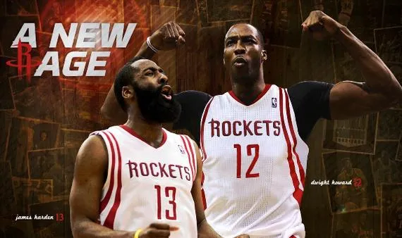博彩资讯：11月21日NBA盘口预测 火箭难擒灰熊