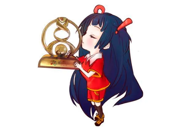玩球网报：【球真妹】足协买