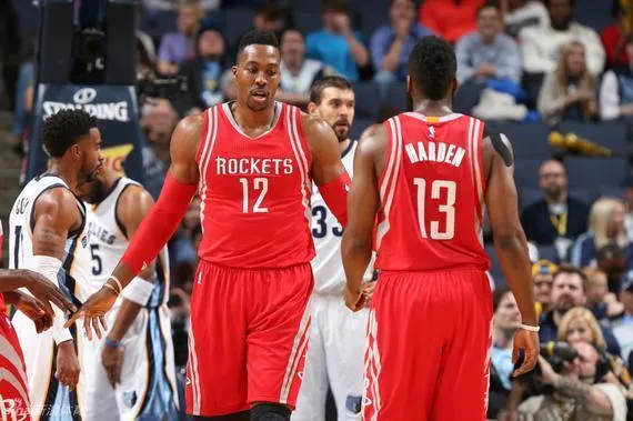 博彩资讯：12月1日NBA盘口预测 火箭恐再萎靡不振