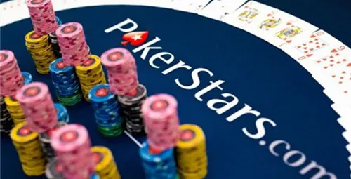 扑克新闻：PokerStars推出四场免费锦标赛 保证金达百万美金