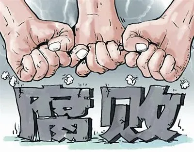 博彩资讯：体坛反腐源于英国人愤怒 已成为大国暗战工具