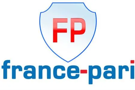 玩球网报：2015年France-Pari博彩收入1.4亿元 同比增17.6%