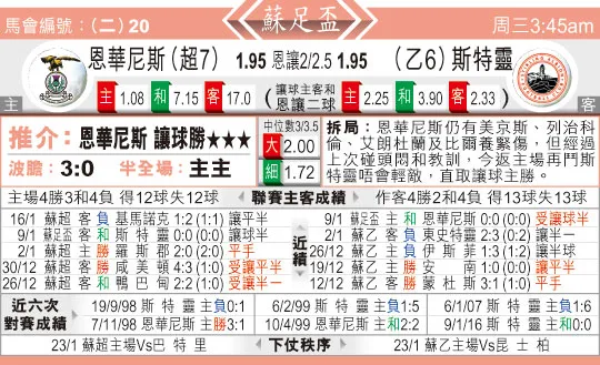 东方拆局(???)