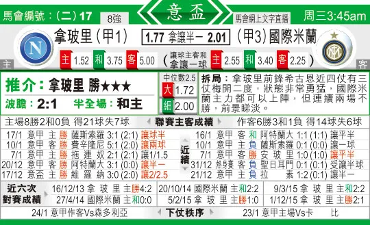 东方拆局(意?)