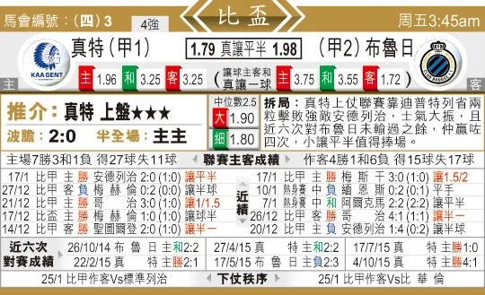 东方拆局(比?)