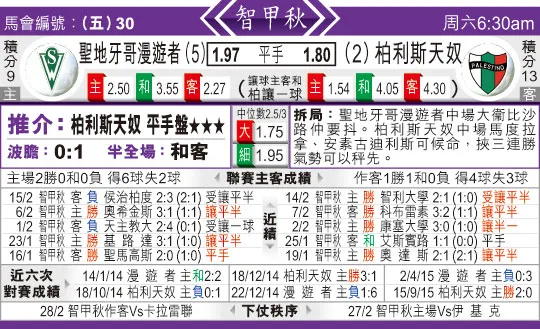 东方拆局(智甲)