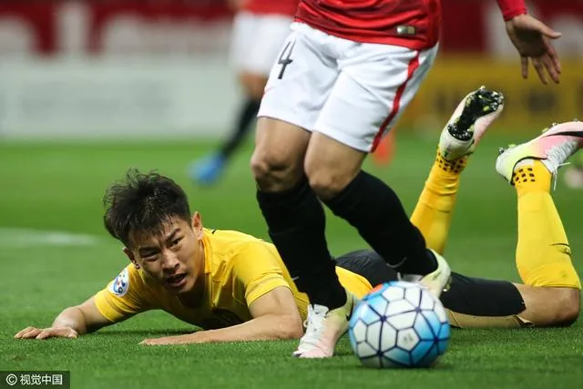 玩球赛报：希望渺茫!恒大客场0-1浦和 出线仅剩理论可能