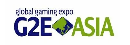 博彩资讯：2016年G2E Asia将于五月中开幕 180展商参与