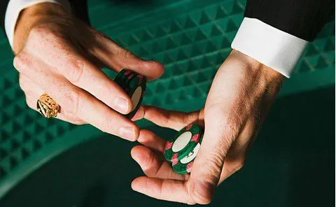博彩头条：亚洲国际博彩博览会10周年纪念 澳门脉动的活力