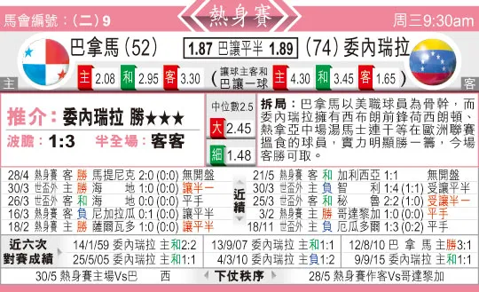 东方拆局(???)
